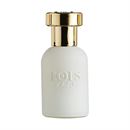 BOIS 1920 Oro Bianco EDP 18 ml